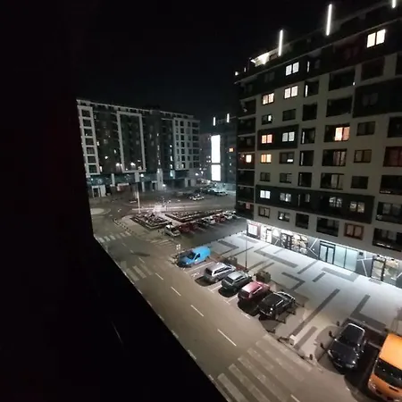 Bulevar